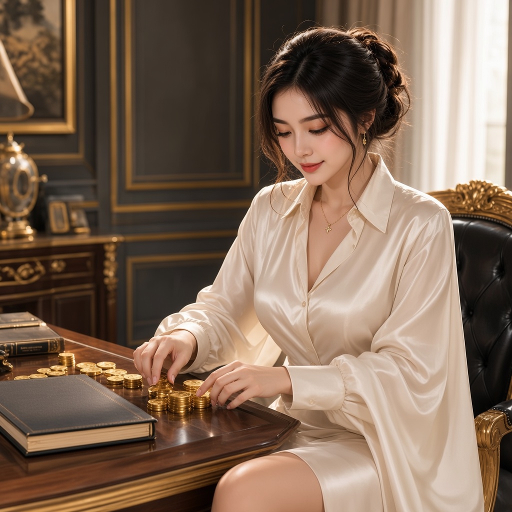slot-auto-wallet กระเป๋าและธุรกรรม slot-auto-wallet กระเป๋าและธุรกรรม